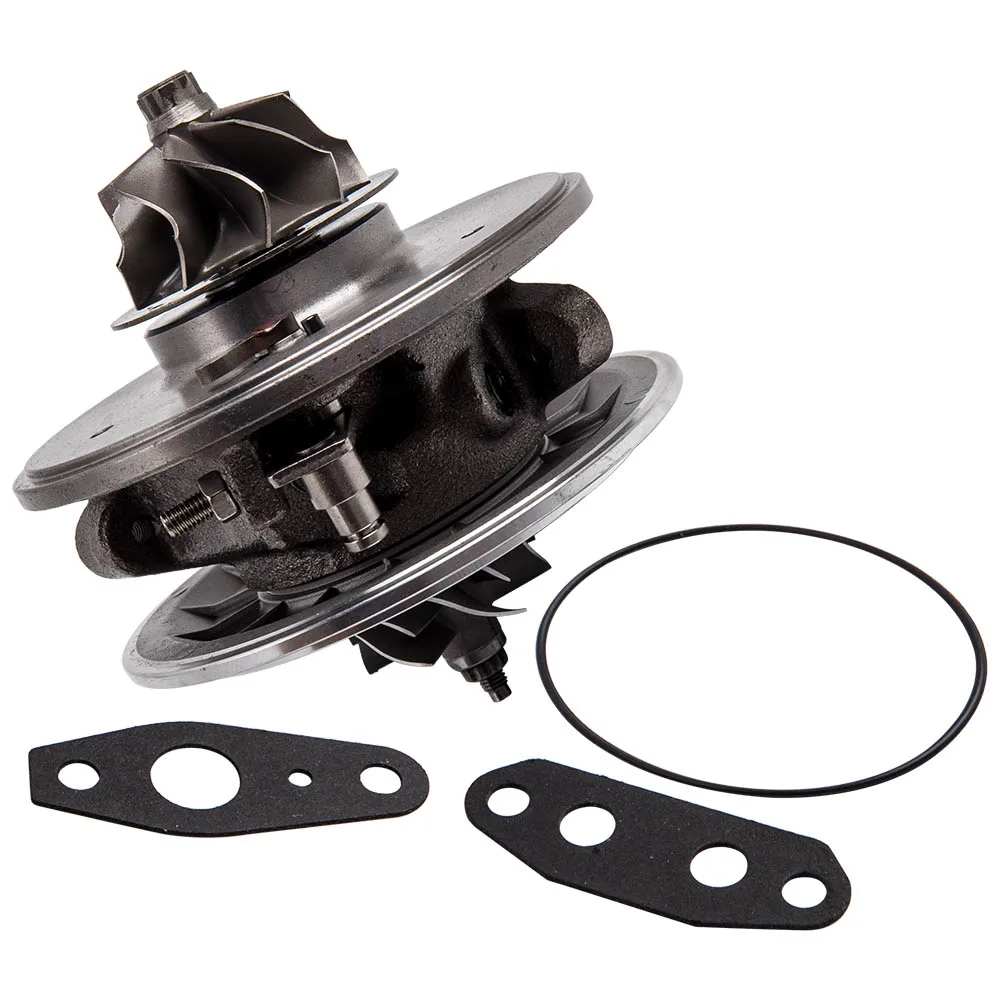 

GT2052V Turbo Cartridge Chra for Nissan Patrol ZD30 724639 / 705954 Oil Cooled