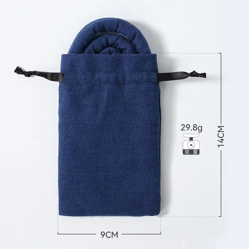 Женские аксессуары для волос длинные держатели хвоста женская повязка веревка в