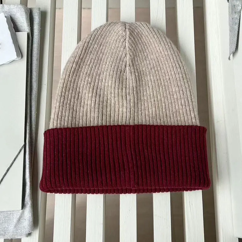 Рисунок 5 - Мужская оригинальная простая холодная