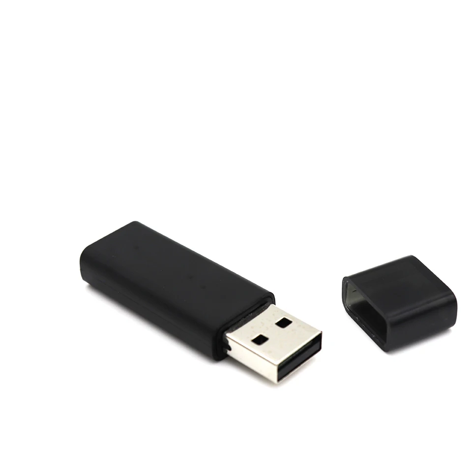 Беспроводной адаптер для Xbox One подходящий контроллера X/S элитная Серия USB
