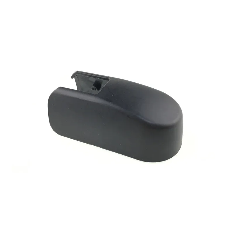 

It is Fit for 17 Honda Jingrui / gienia / gj8 rear wiper and rear wiper rocker cap