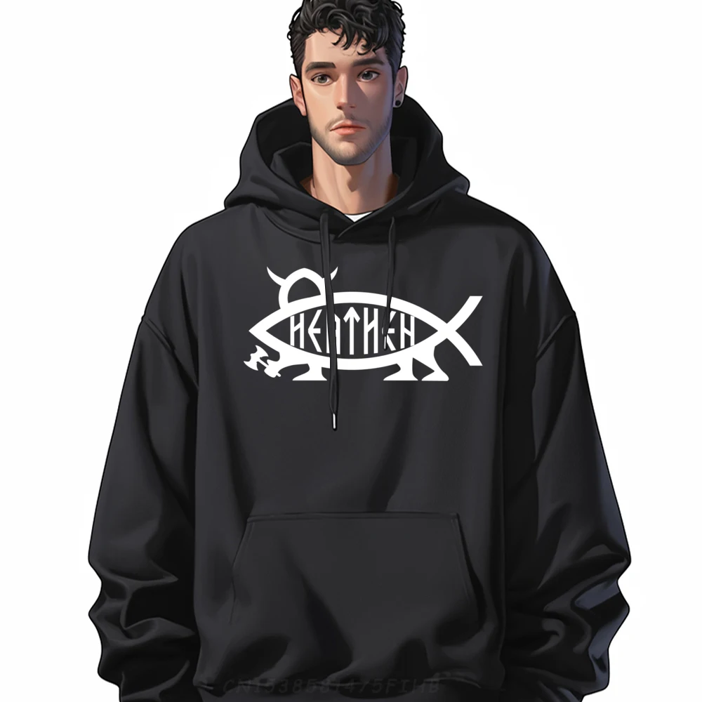 Эволюционный Дарвин Эволюция Рыбы Атеисты Невероятные Бесплатная доставка