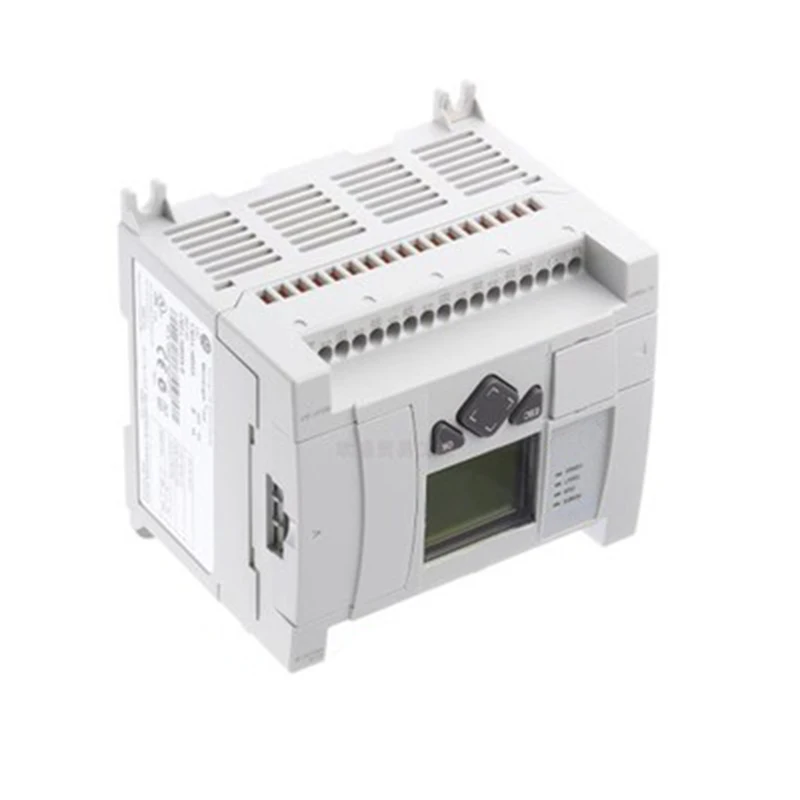 

100%NEW ORIGINAL 1 Year Warranty 1763-L16BBB