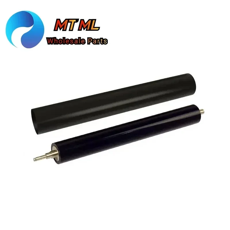 1 комплект D005WR001 нижний прижимной ролик для пленки фьюзера BROTHER DCP L5500 L5600 L5650 L5000 L5100