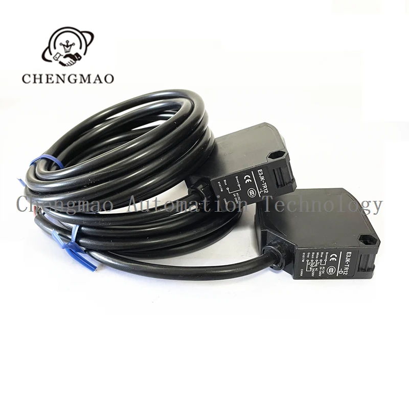 Новинка, оригинальный электронный переключатель