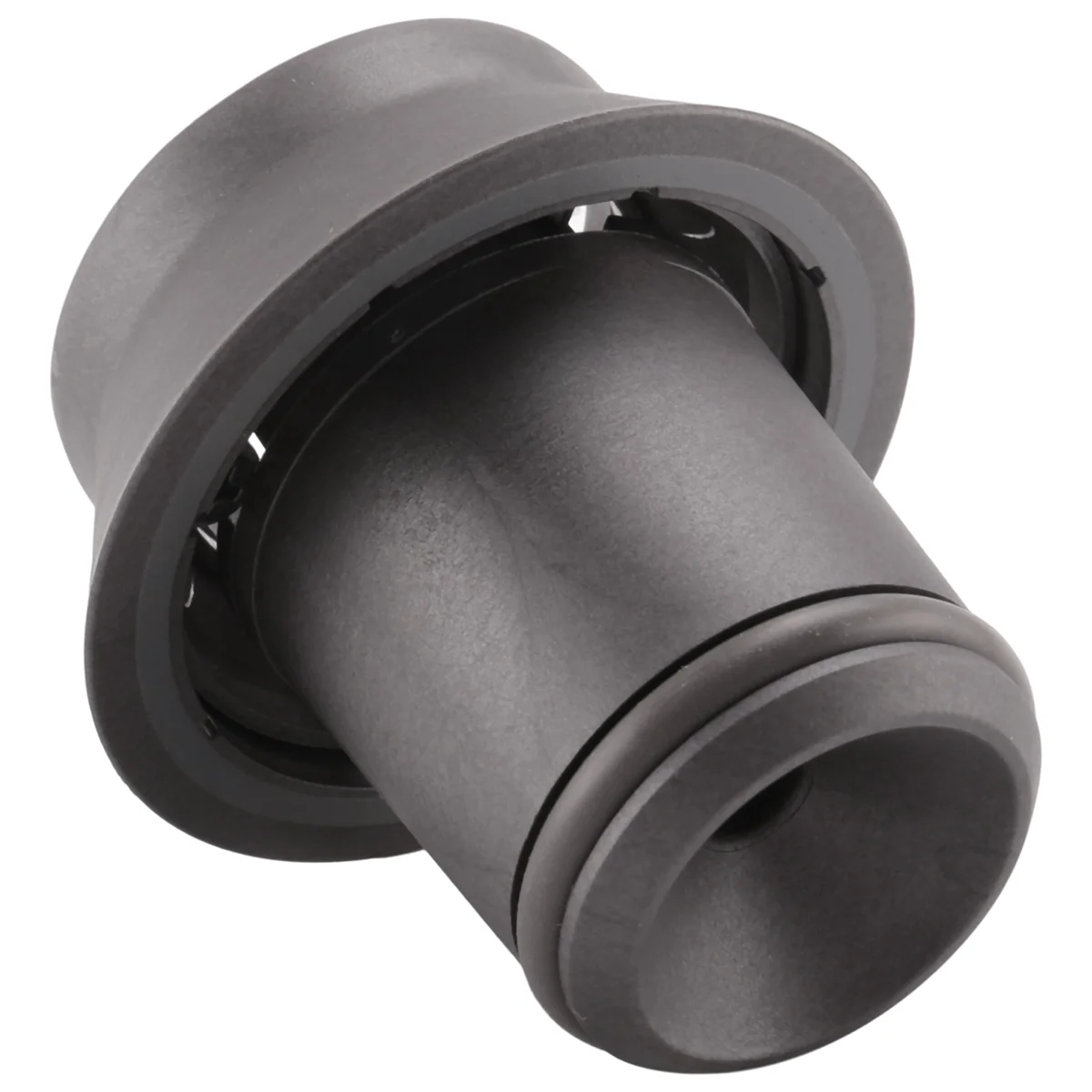 Цилиндрическая расческа и адаптер для аксессуаров Dyson Airwrap Styler инструмент