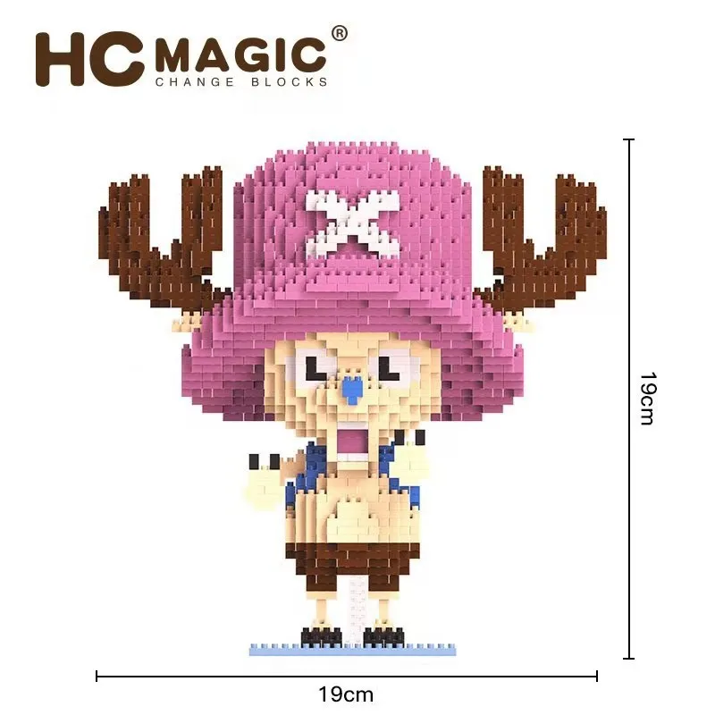 

Creative Gifts Sea Micro Particles mini Building Blocks Toy DIY Assembling Building Blocks Toy Gifts for child