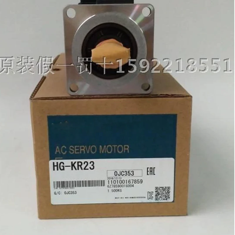 

Новая Оригинальная быстрая доставка