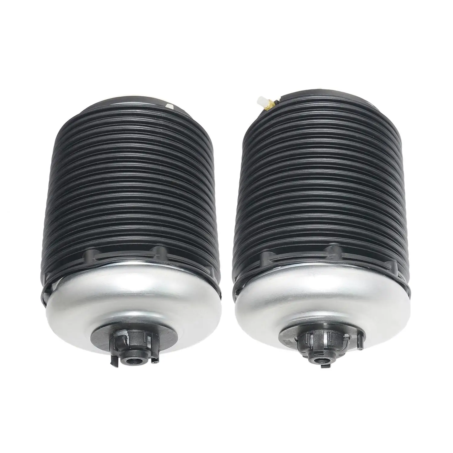 

AP01 Rear Left & Right Air Suspension For Audi A6/S6/A7/S7 4G0616001T 4G0616001S 4G0616001R 4G0616001Q 4G0616002T 4G0616002S