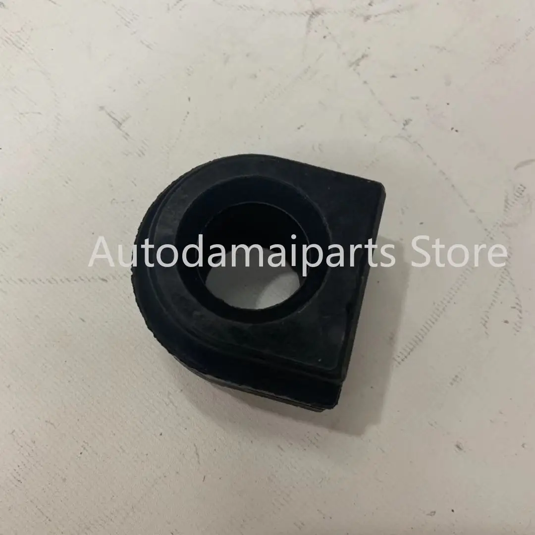 Front Suspension Stabilizer Anti Sway Bar Bushing for BMW X3 X4 20i 28i 31356788710 one set factory f25 f26 | Автомобили и
