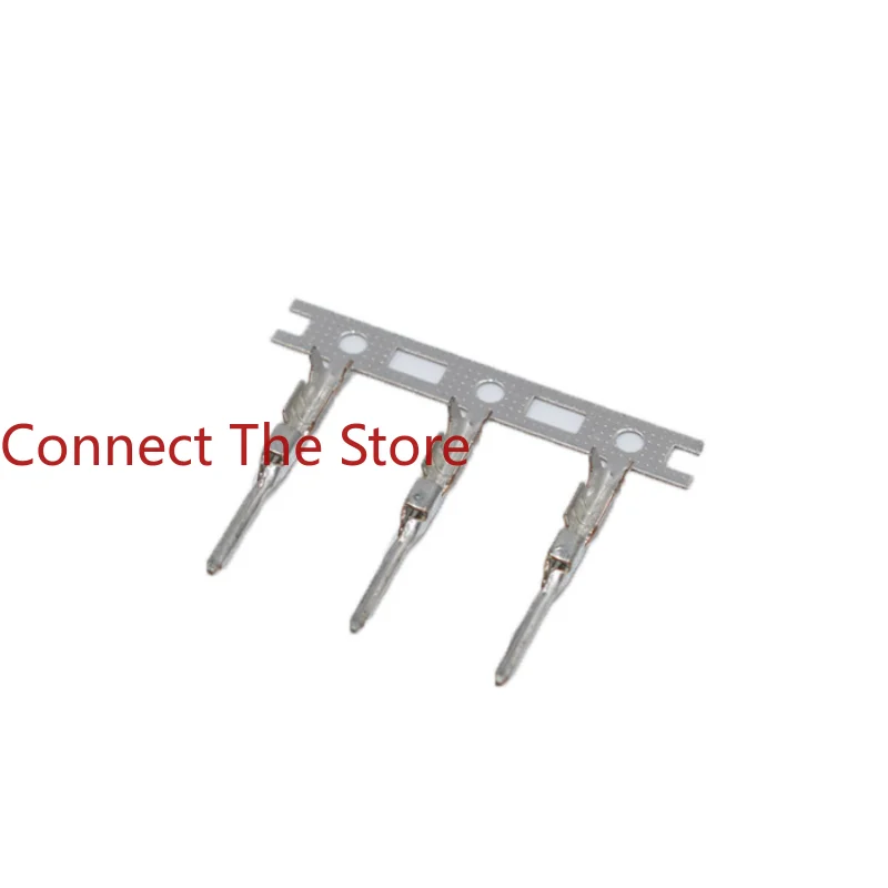 

50 шт., фотографический адаптер