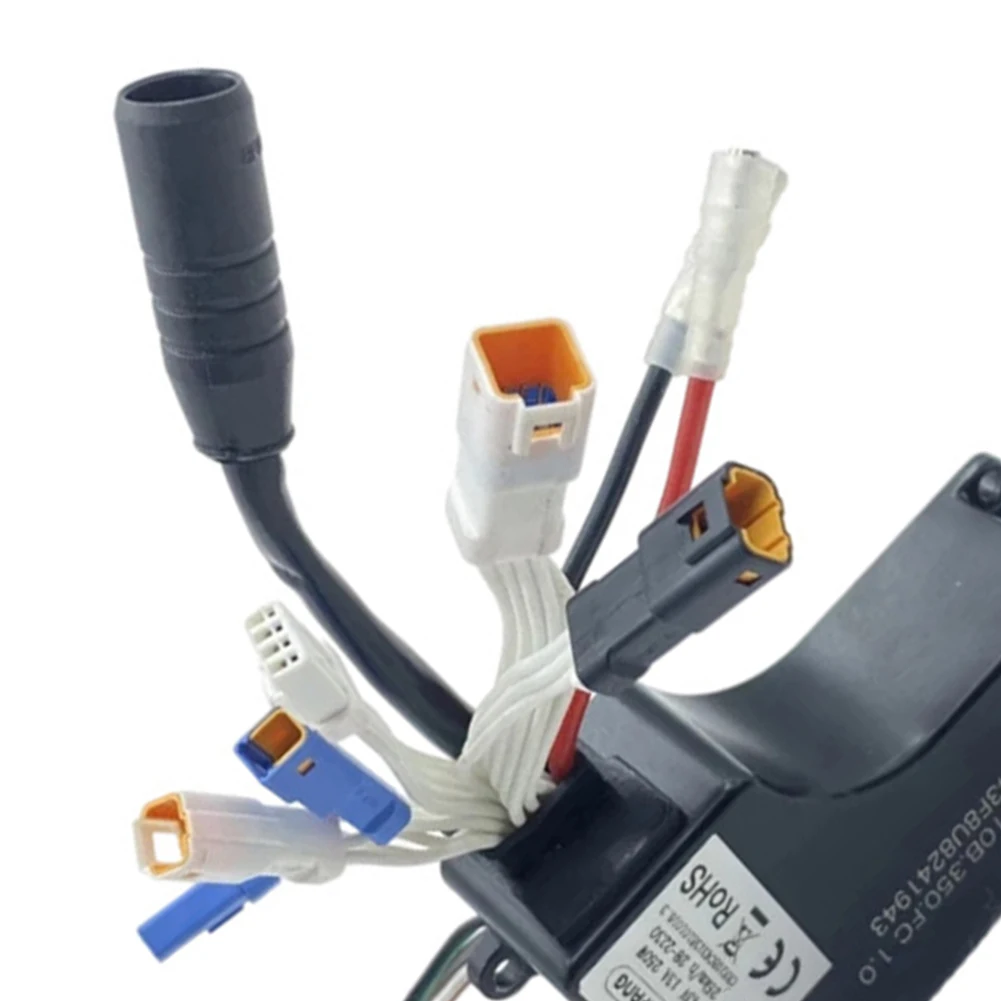 

Durable High Quality Tool Motor Controller Garden Power Support Replacement 1 Pc Accessories Good Compatibility