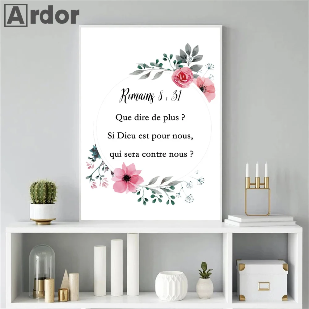 

Black White Poster Minimalist Wall Art Canvas Painting Nordic Posters And Prints Pictures Living Room Bedroom Home Decoration