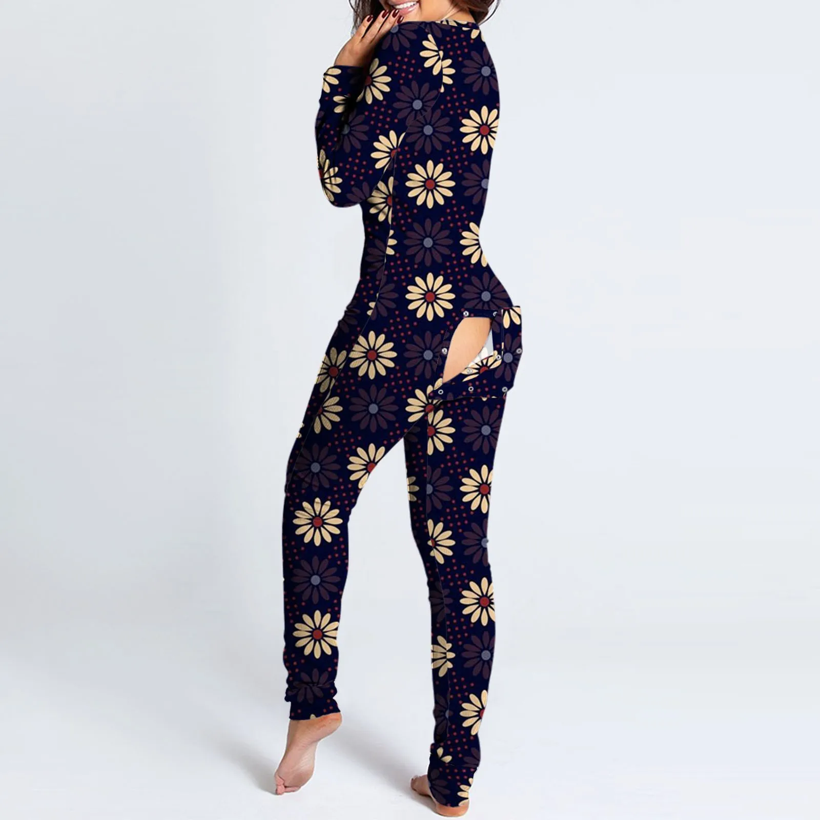 

Jumper for Women Casual Summer Overalls for Women Casual Summer Womens Women Jumpsuits Casual Womens Sexy Jumpsuit Choker