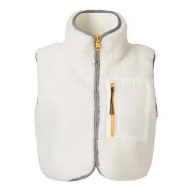 

Женская одежда для гольфа, Женский Топ без рукавов, новая теплая универсальная одежда из овечьей шерсти