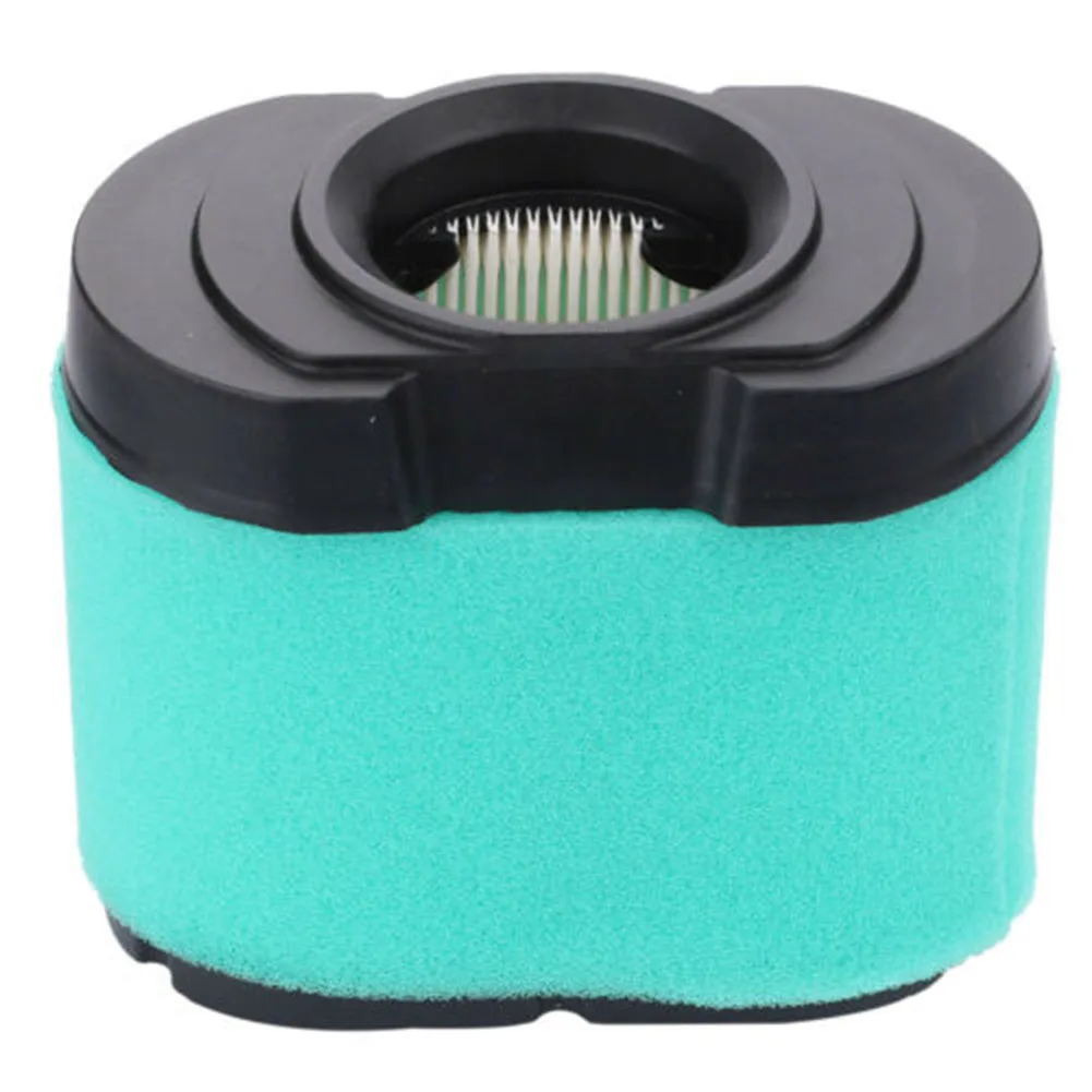 792105 Z425 воздушный фильтр для V-Twin двигателя 593240 593435 276890 ремесленных газонокосилок