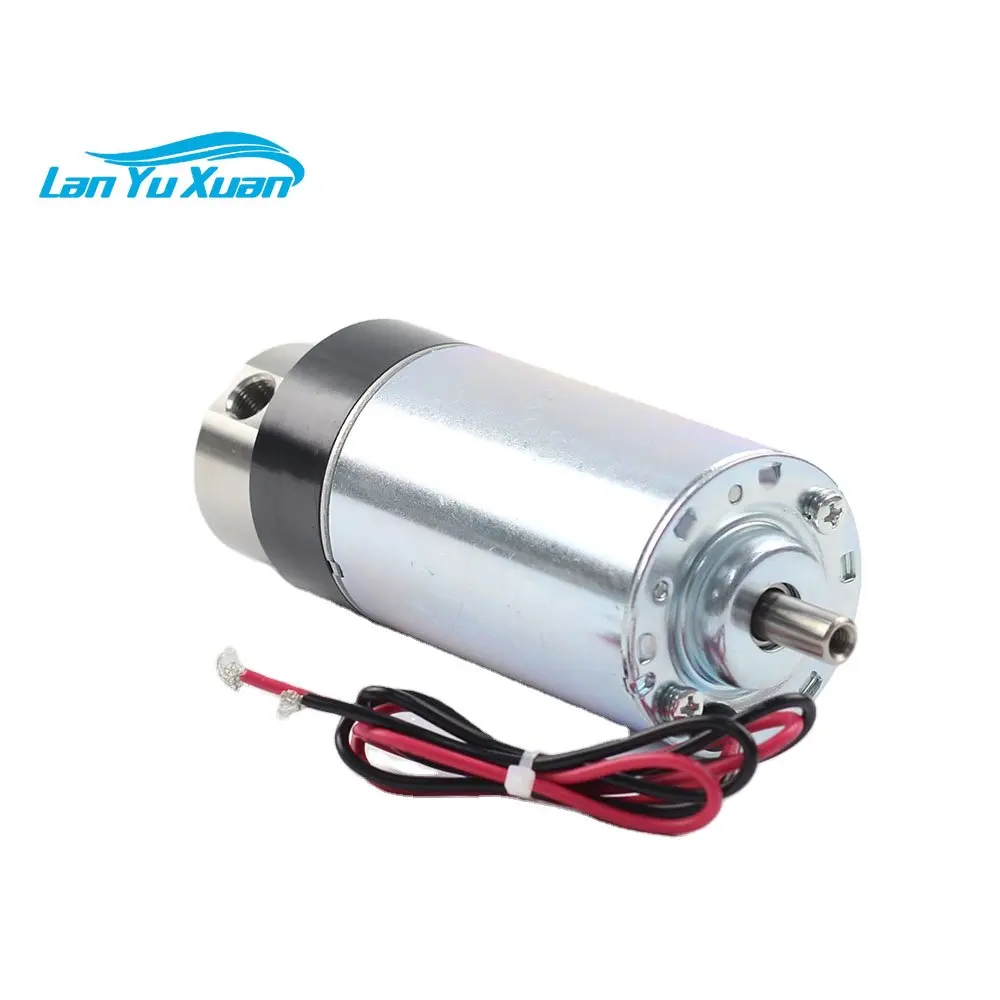 

Hot Koop Hoge Druk Positieve Verplaatsing Interne Rotary Magnetische Drive Gear Rvs Micro Pomp