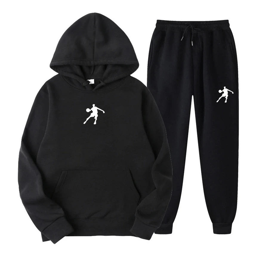 

Sweatshirt Hoodie Men/Women Fall/Winter warm grab fleece sweatshirt design Interesting hoodie jumper hoodie