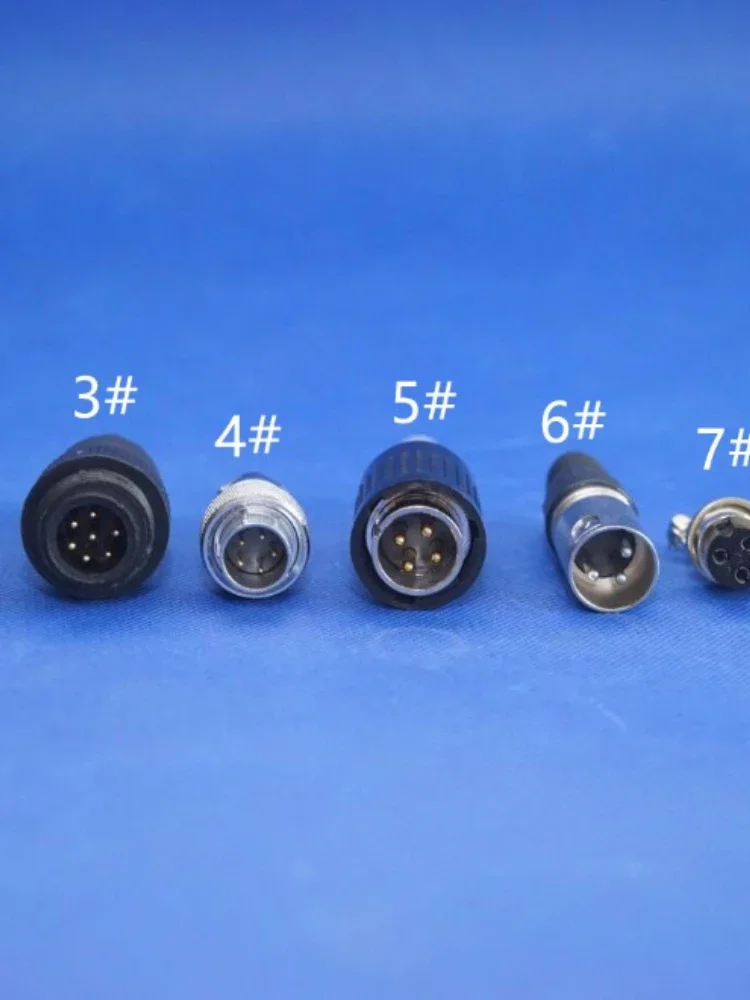 Автоматический пистолет для порошкового покрытия easyselect пистолета Gema