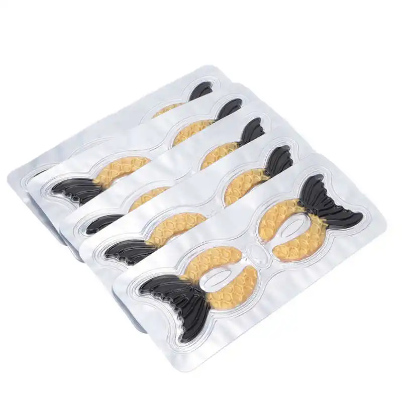 

Eye Masks Eye Wrinkle Mask Moisturized for Beauty Care for Reduce Wrinkles