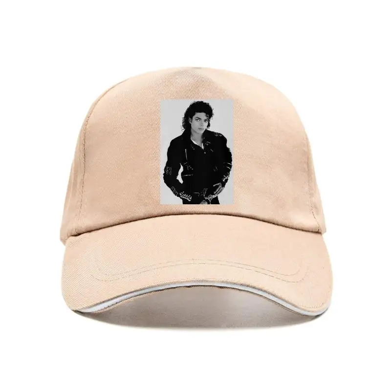 

Новая шляпа Uniex ichae Jackon T, новая шляпа King of Pop Thrier Bad egend, новая шляпа uic J Uniex, новая шляпа