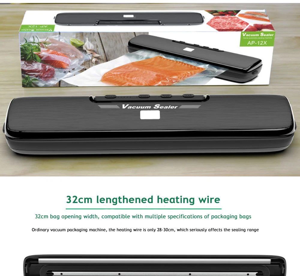 Вакуумный упаковщик vacuum sealer s. Vacuum sealer ap 22. Vacuum sealer ap 22. Вакуумный упаковщик sealer z. Vacuum sealer ap 22.