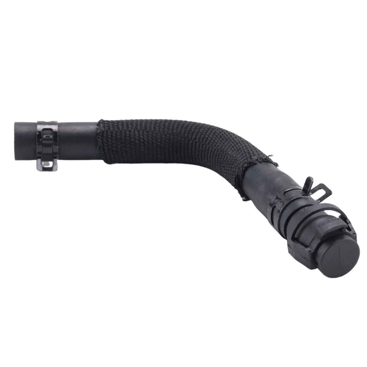 Водопроводная труба охлаждающей жидкости A2702031882 2702031882 для Mercedes for-Benz E-Class A B 180 200 220
