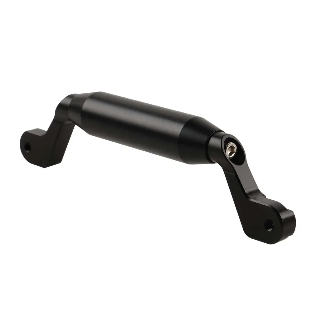 

Аксессуары для мотоциклов, подставка для мобильного телефона, кронштейн для GPS-навигации, крепление для Triumph Tiger 1200 GT Pro Tiger 1200 2024 2025