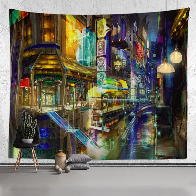 декор комнаты。декор на стену。макраме.хиппи.декор комнаты эстеГородской