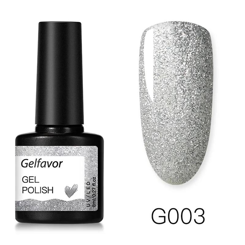 

Гель-лак для ногтей, удобный модный Гель-лак для ногтей, красивые подарки для дома, «сделай сам», дизайн ногтей