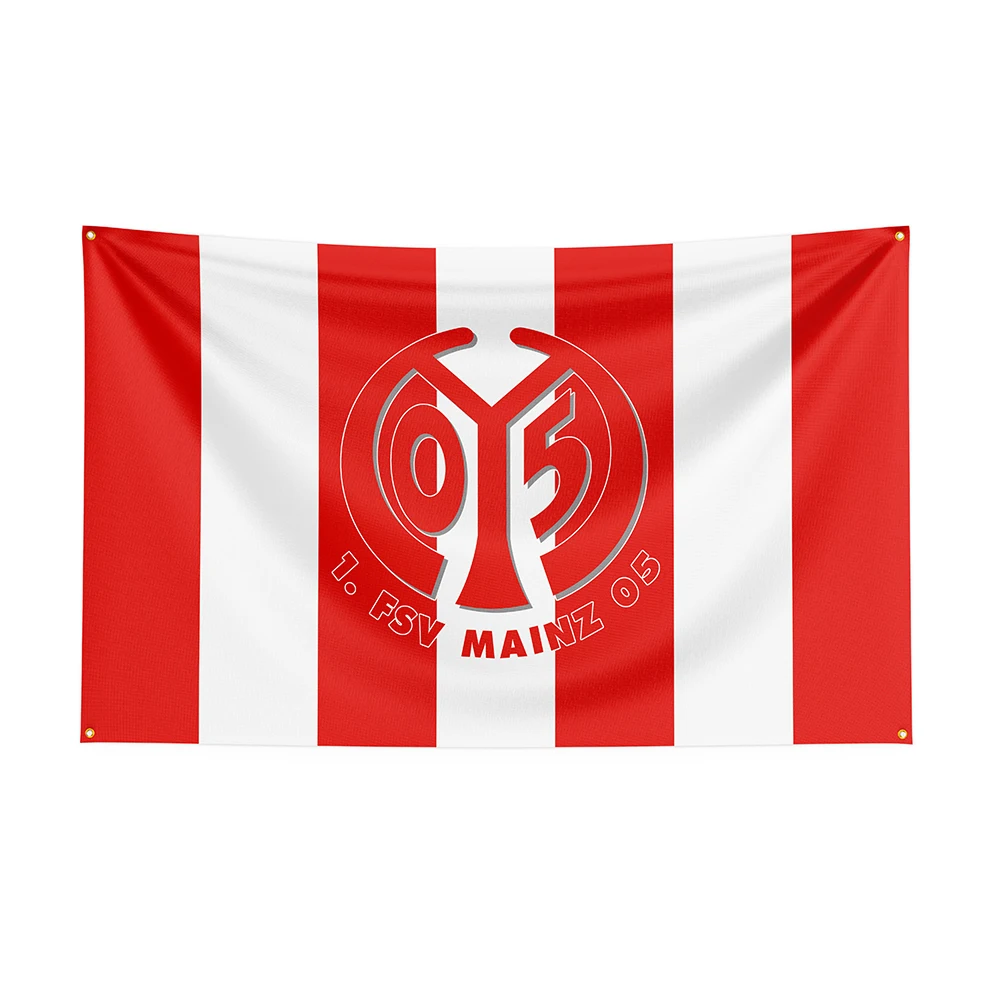 

3x5 Malnz 05 Flag Polyester Prlnted Raclng Sport Banner For Decor 1
