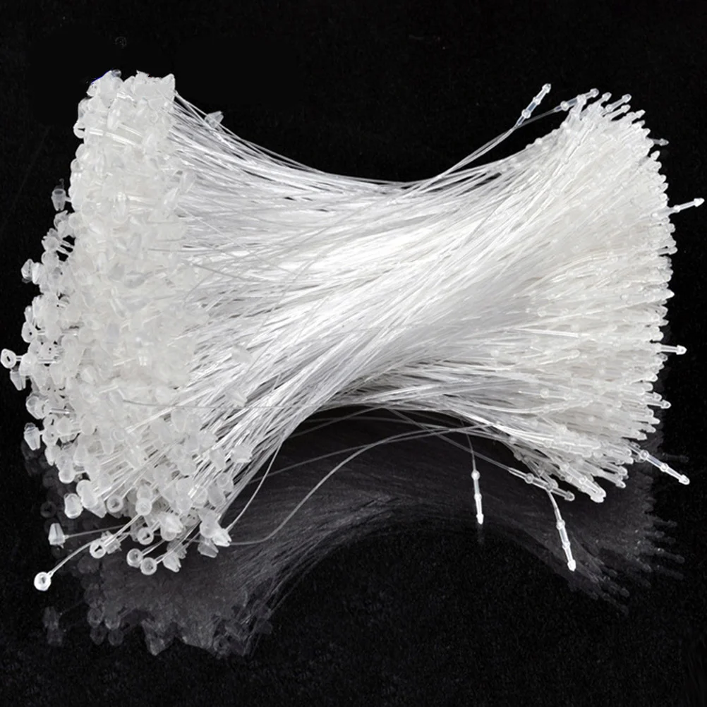 

Pack of 5000 Heavy Duty Exhaust Wrap Zip Tie Clothing Fasteners Locking Cable Tie Locking Cable Wire Tie