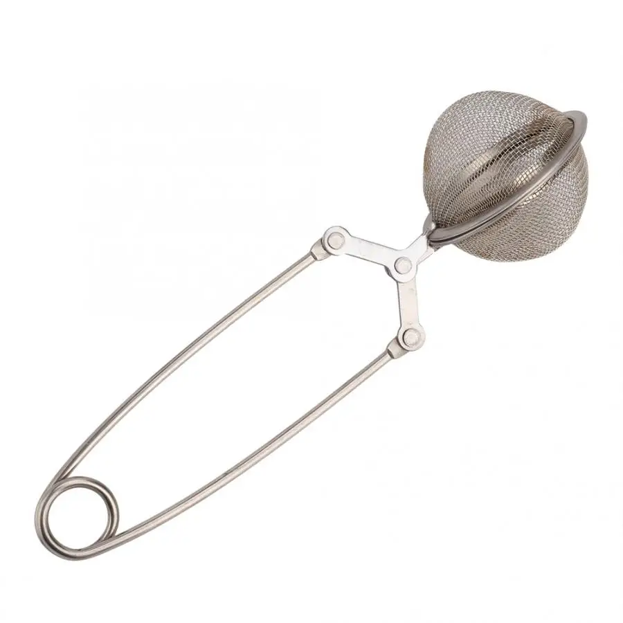 Профессиональное портативное металлическое сито для очистки ювелирных изделий