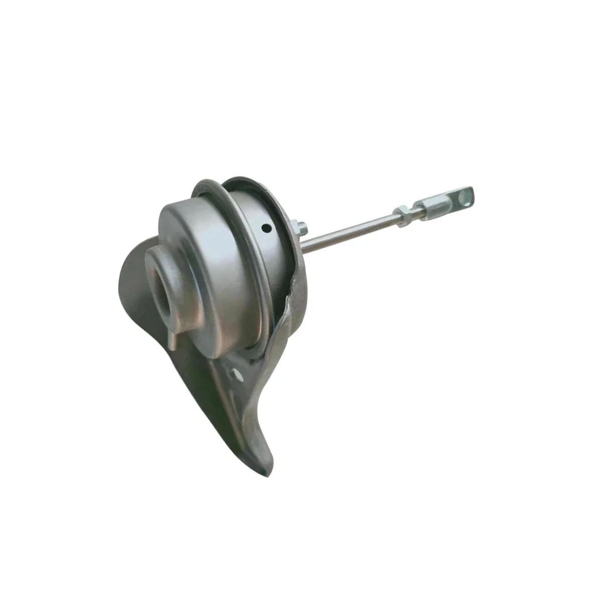 

Turbo Actuator 11657593020 Turbine for BMW X6 35 IX E71 225 Kw-306 HP