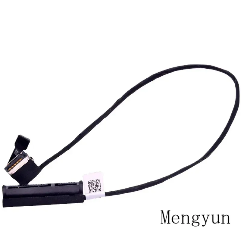 Сменный соединительный кабель жесткого диска для ноутбука Acer Aspire A311-31 ES1-132 ES1-332