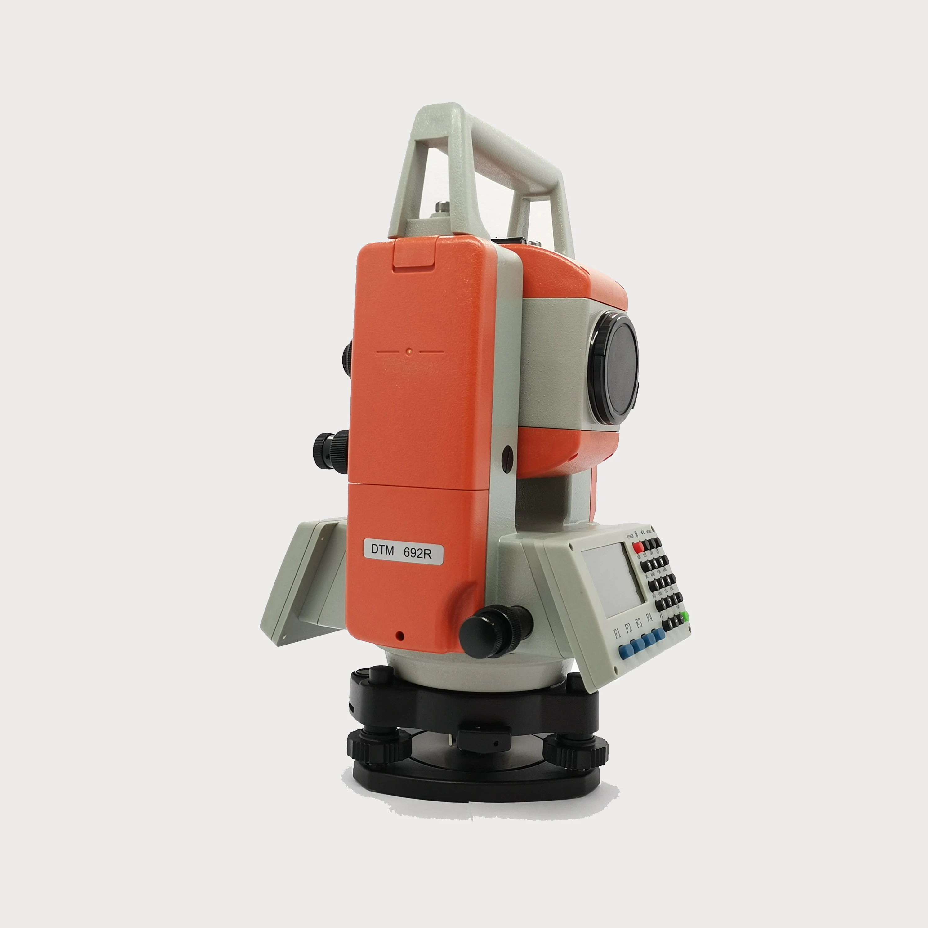 

Custom High Quality Wholesale Factory Supply Stand 105 With Accessories Total Station E 105ion