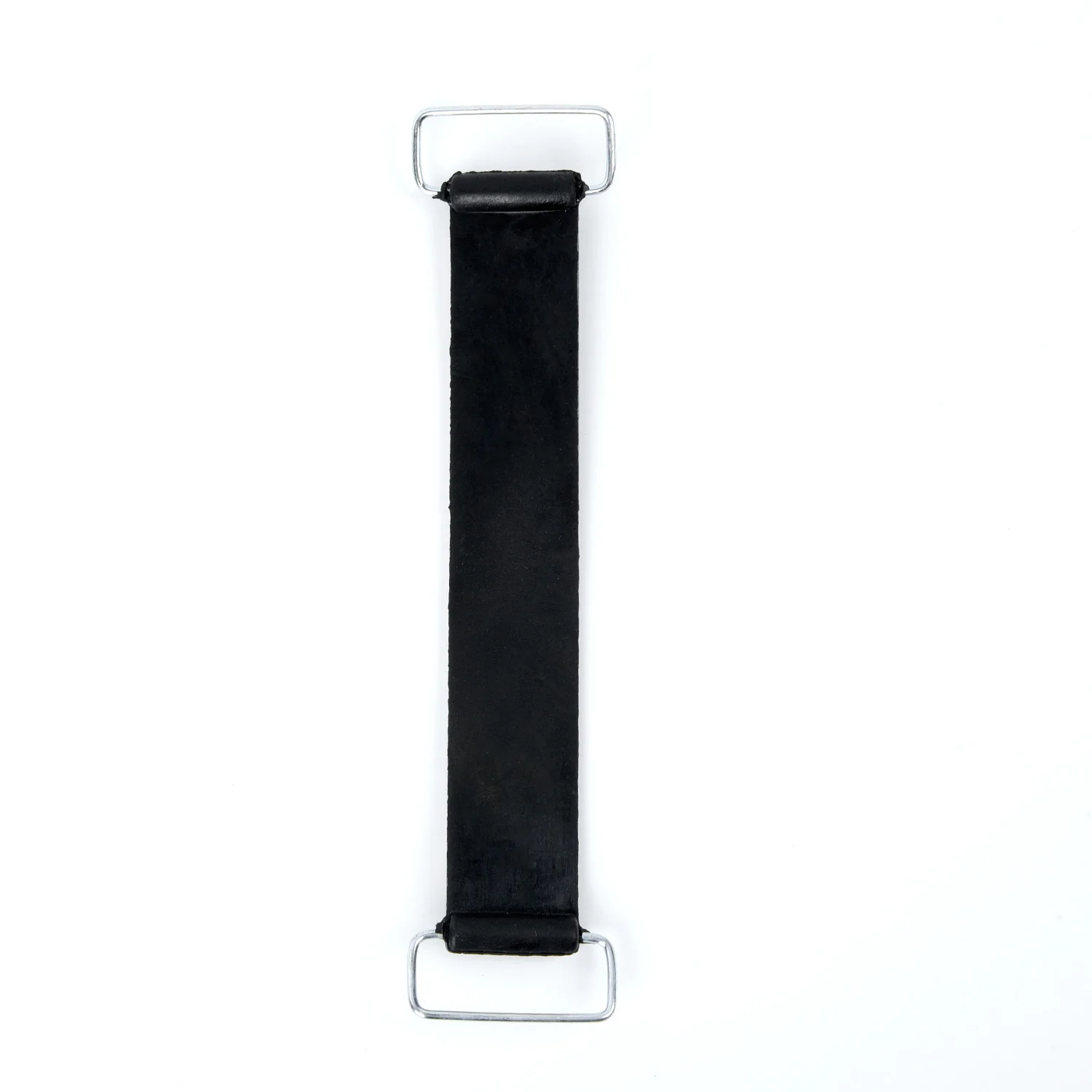 

Durable New Practical Useful Rubber Strap Fixed Waterproof 18-23cm 1pc Battery Motorcycle Replacement Scooters