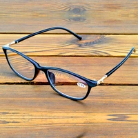 handcrafted retro frame round spectacles coating lenses see near n far progressive multifocus reading glasses 0 75 to 4