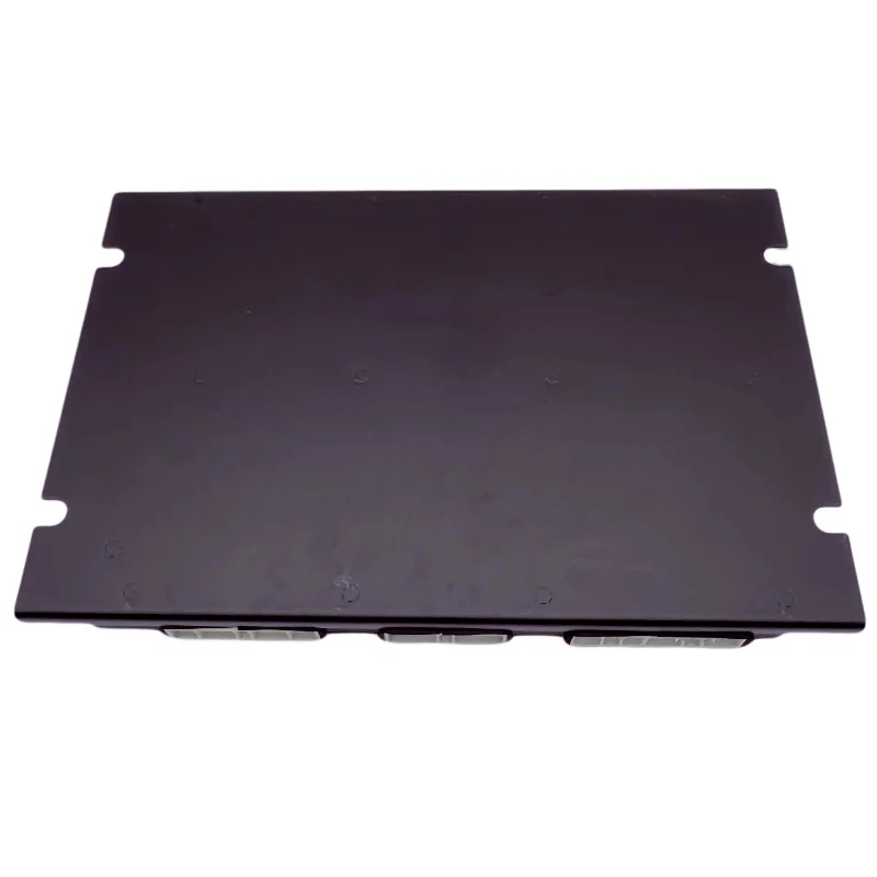 Гидравлическая плата контроллера экскаватора DH150 220/225/300/370-7-9 компьютерная версия