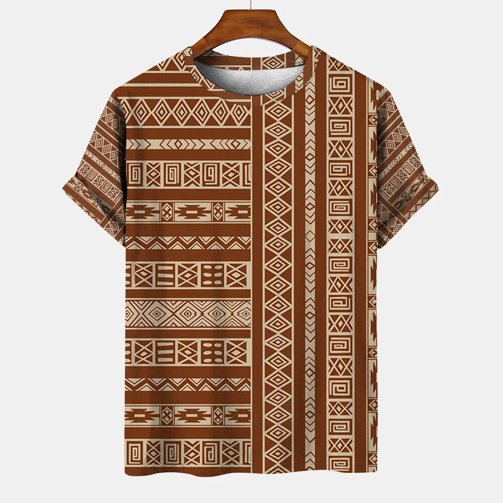 

Men's T-shirt Fashion O Neck Harajuku Men Clothing Oversized T-shirts Summer Short Sleeve Tees Streetwear Casual T Shirt For Men