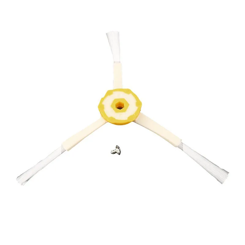 Аксессуары для роботов-пылесосов iRobot Roomba 500 600 700 Series 550 560 650 670 770