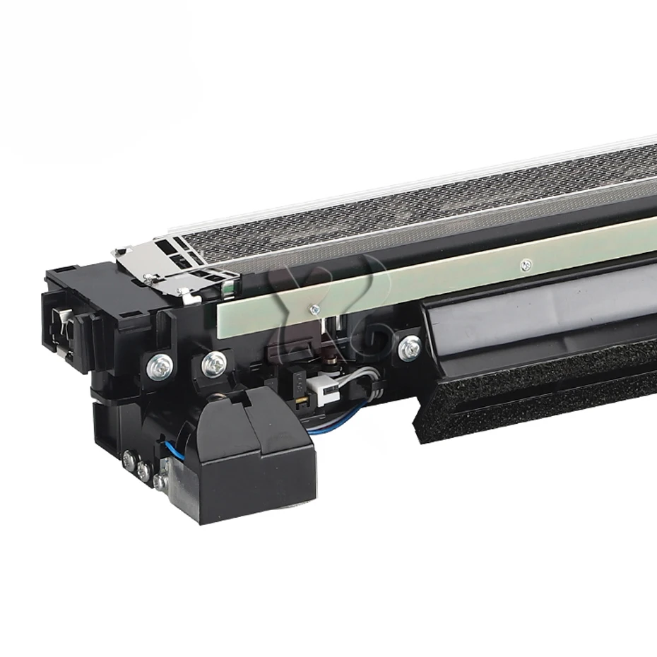 1X Оригинальный блок для зарядки A9JTR71G00 Konica Minolta AccurioPress 6120 6136 6136P 6272P AccurioPrint 2100 Corona в