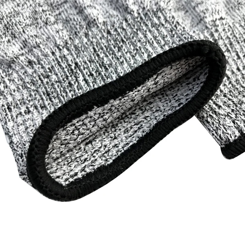 Рисунок 2 - Перчатки для защиты от порезов