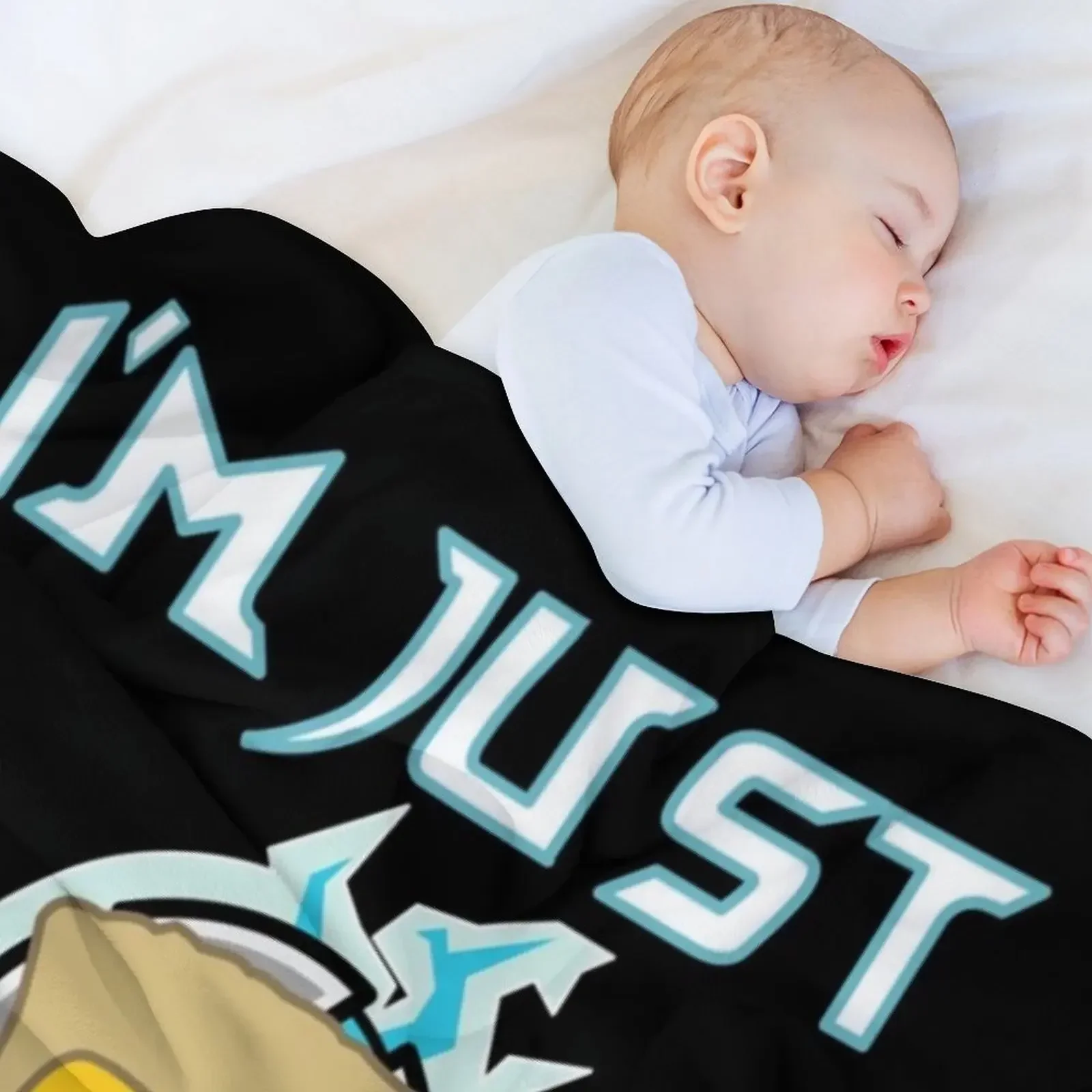 Я просто Зейн пледы для дивана очень большие