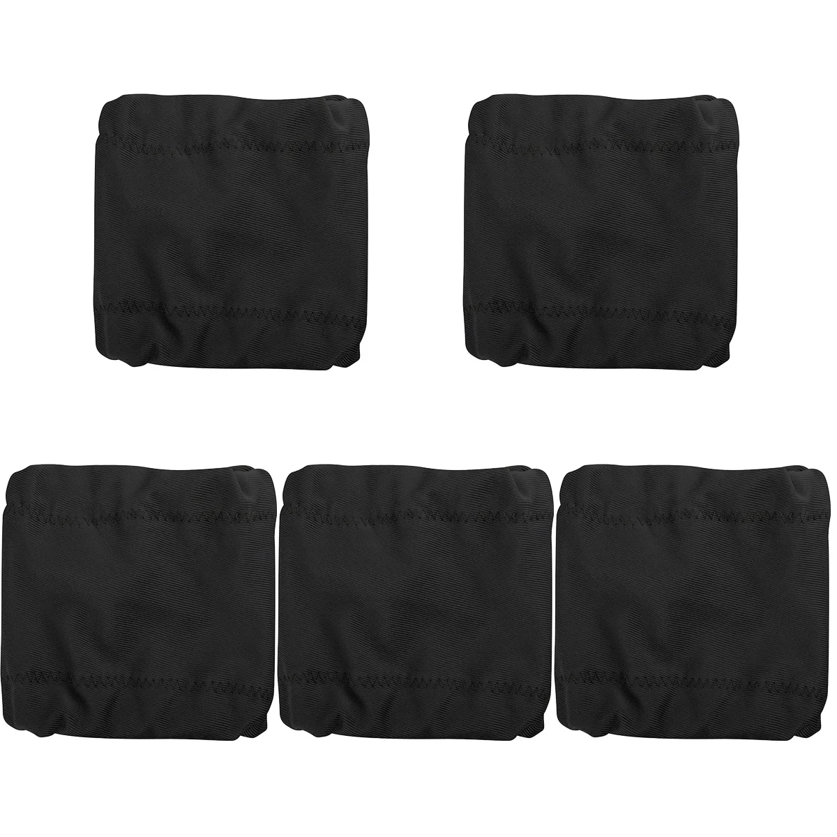 

5pcs Speaker Cover Speaker Cover Sleeve Compatible With Mini