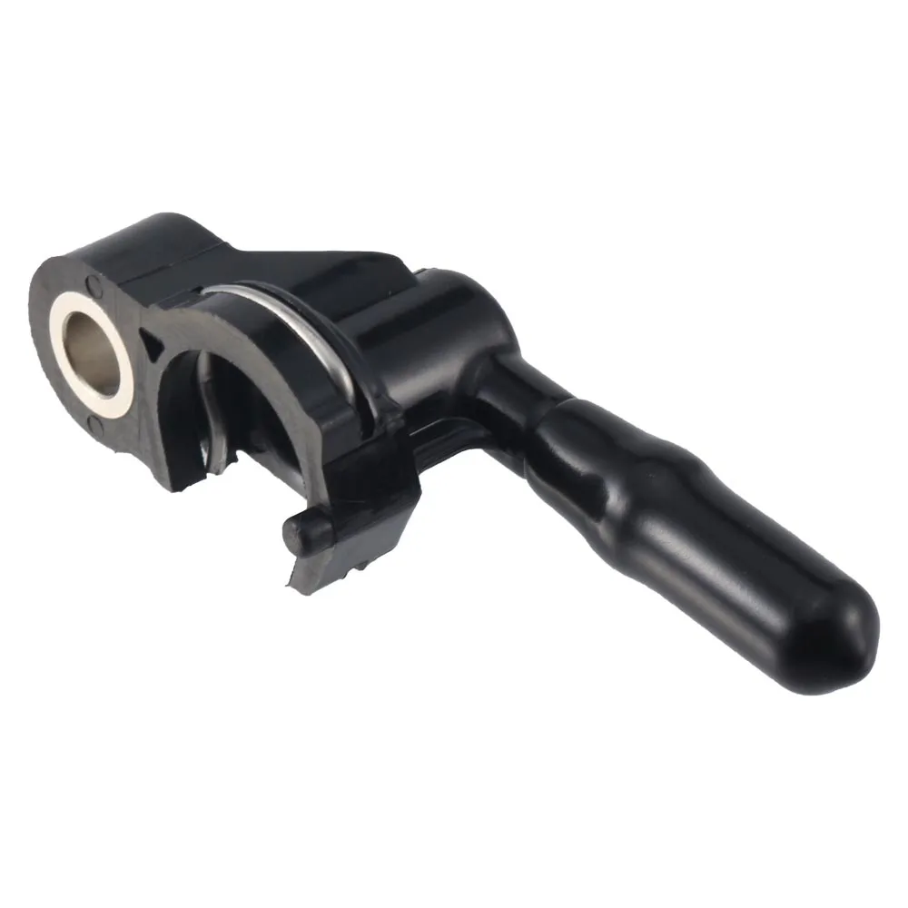 1 шт. разъем для мотоцикла поддержка топливной форсунки распылительная насадка