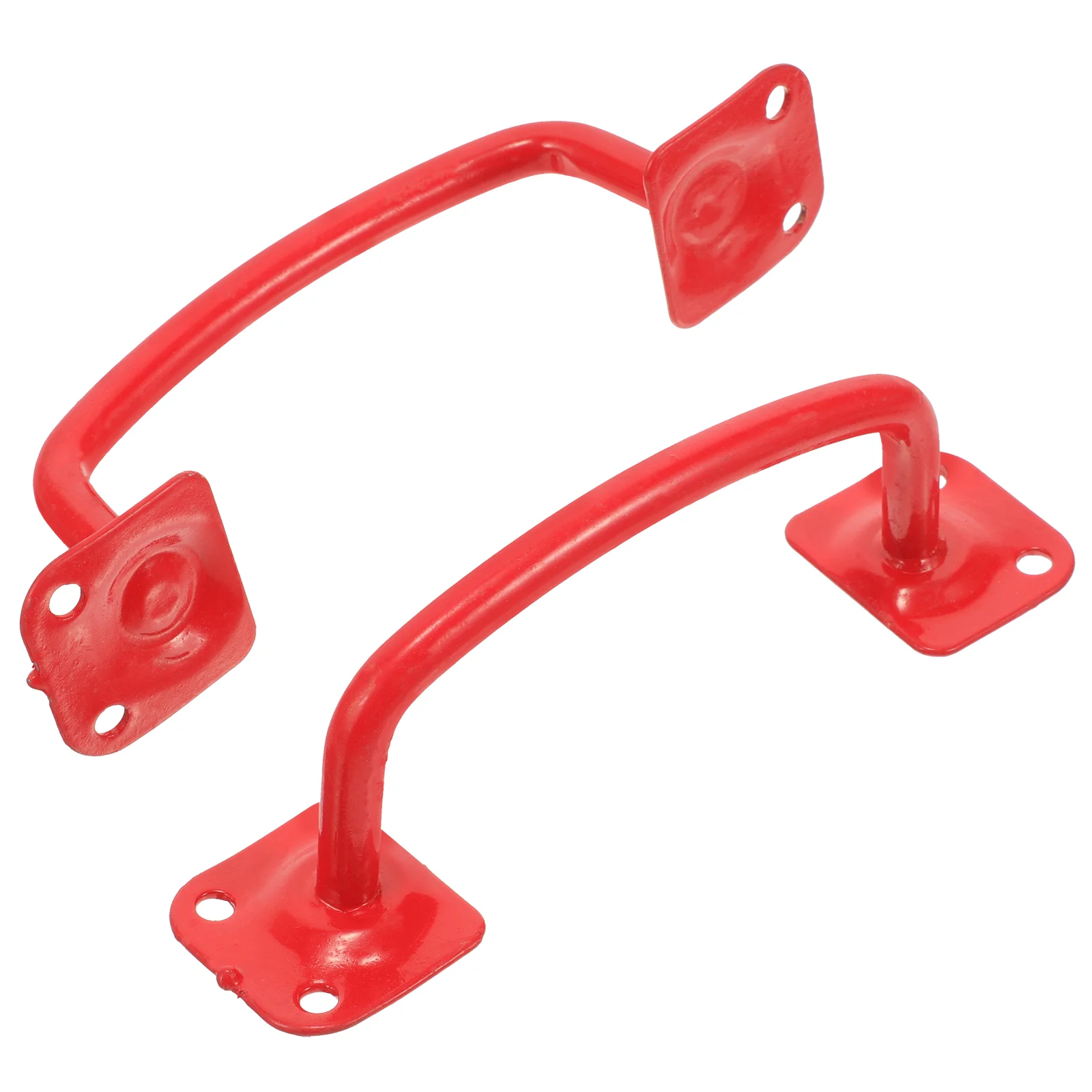 

2 шт., ручка для лестницы