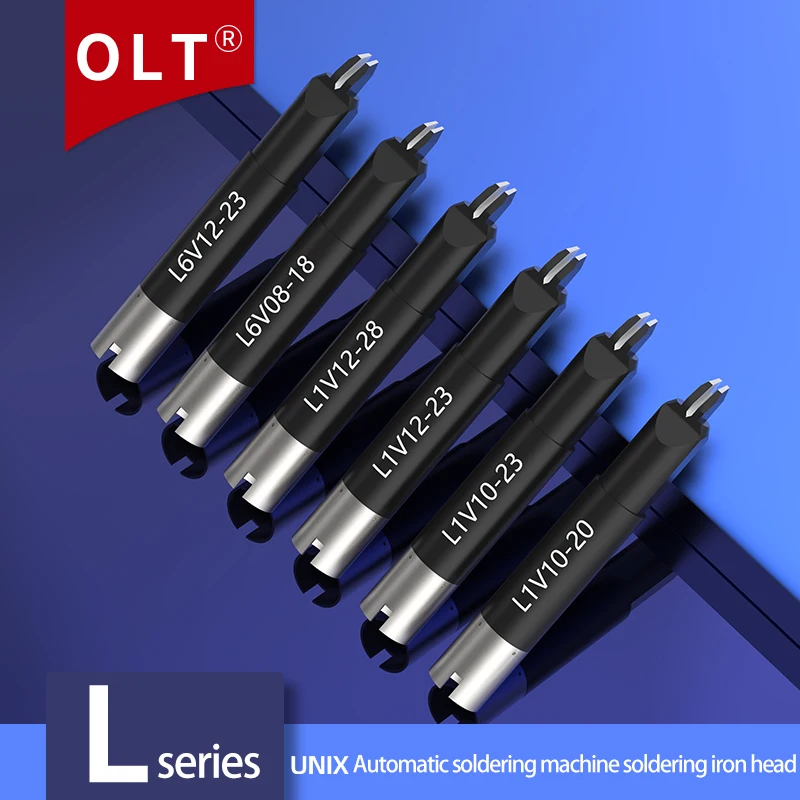 1 шт. L-образные Сварочные Приборы