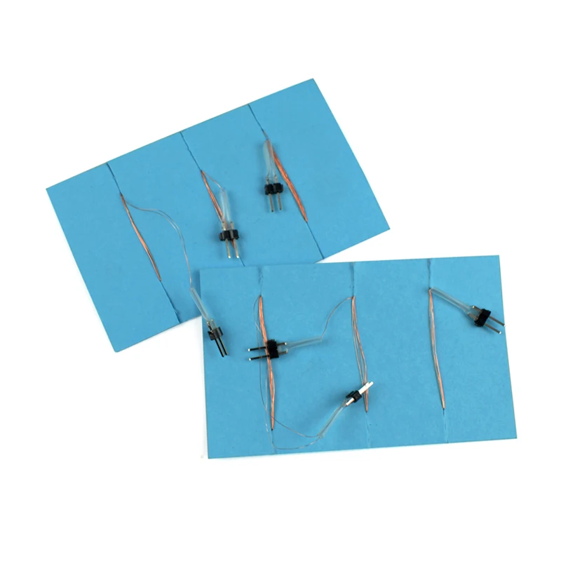 Волшебные трюки Король метеоров реквизит игрушки электронная почта видео для