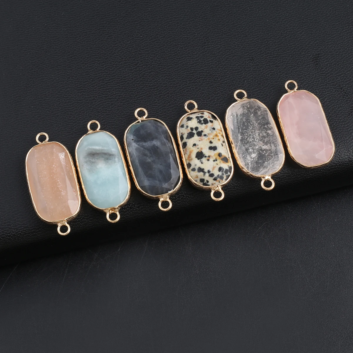 Рисунок 2 - аксессуары для изготовления ювелирных